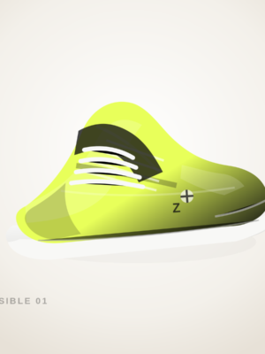 Zensible Runner Pro