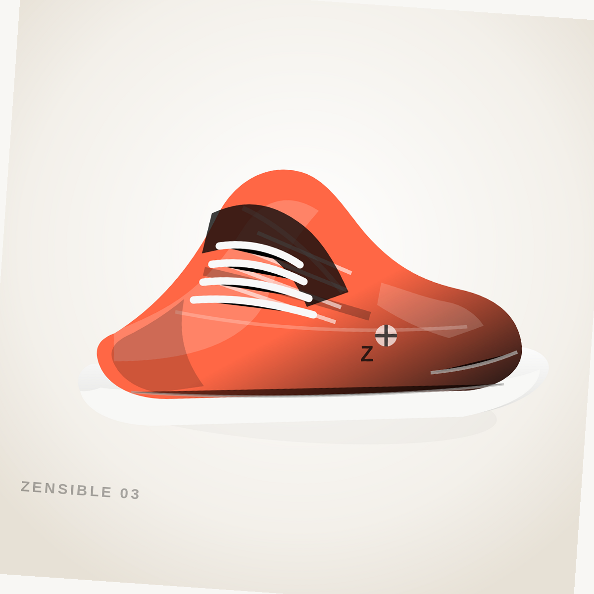 Zensible Ultra Light - Image 2