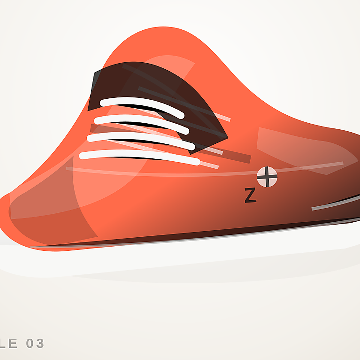 Zensible Ultra Light - Image 3