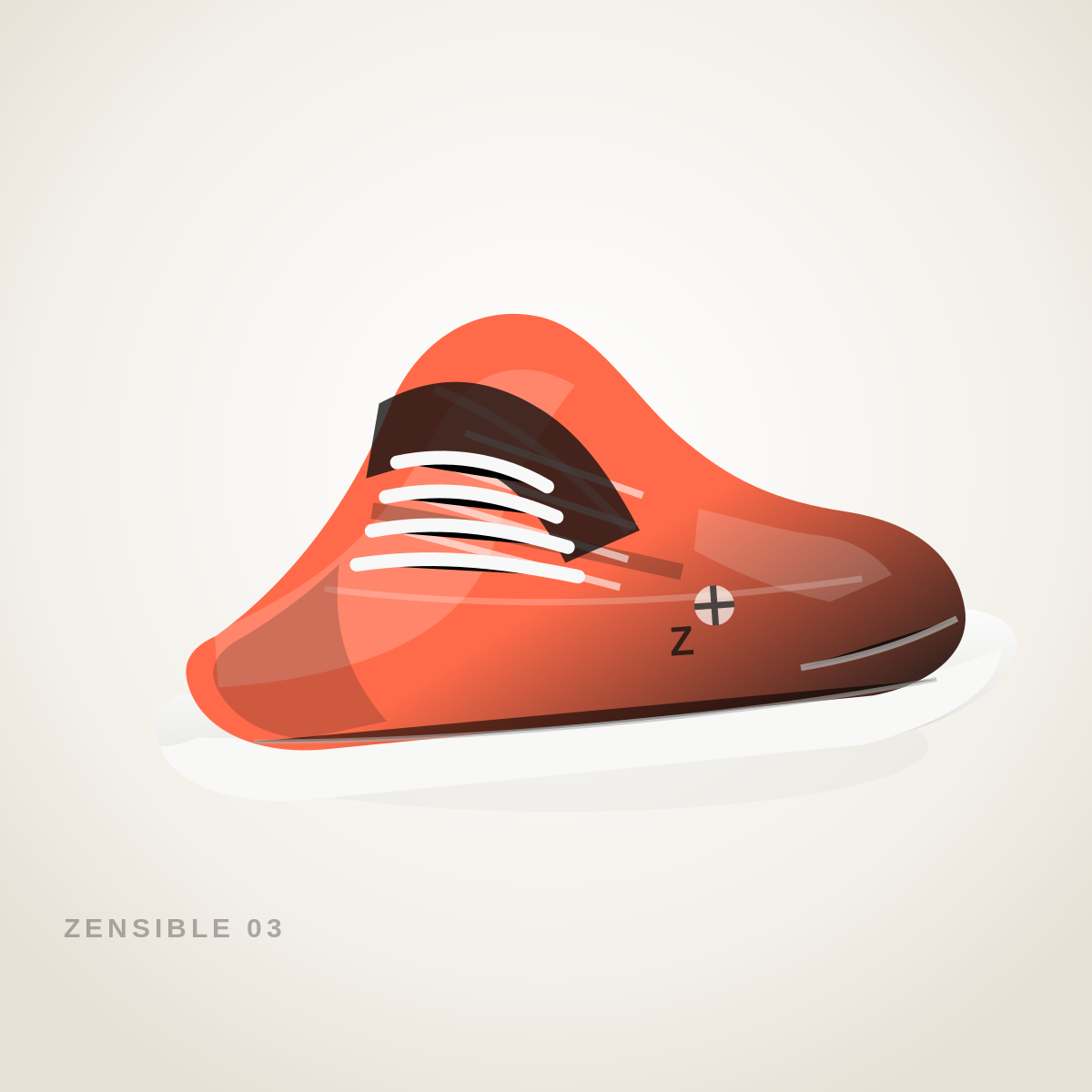 Zensible Ultra Light