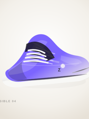 Zensible Street Max