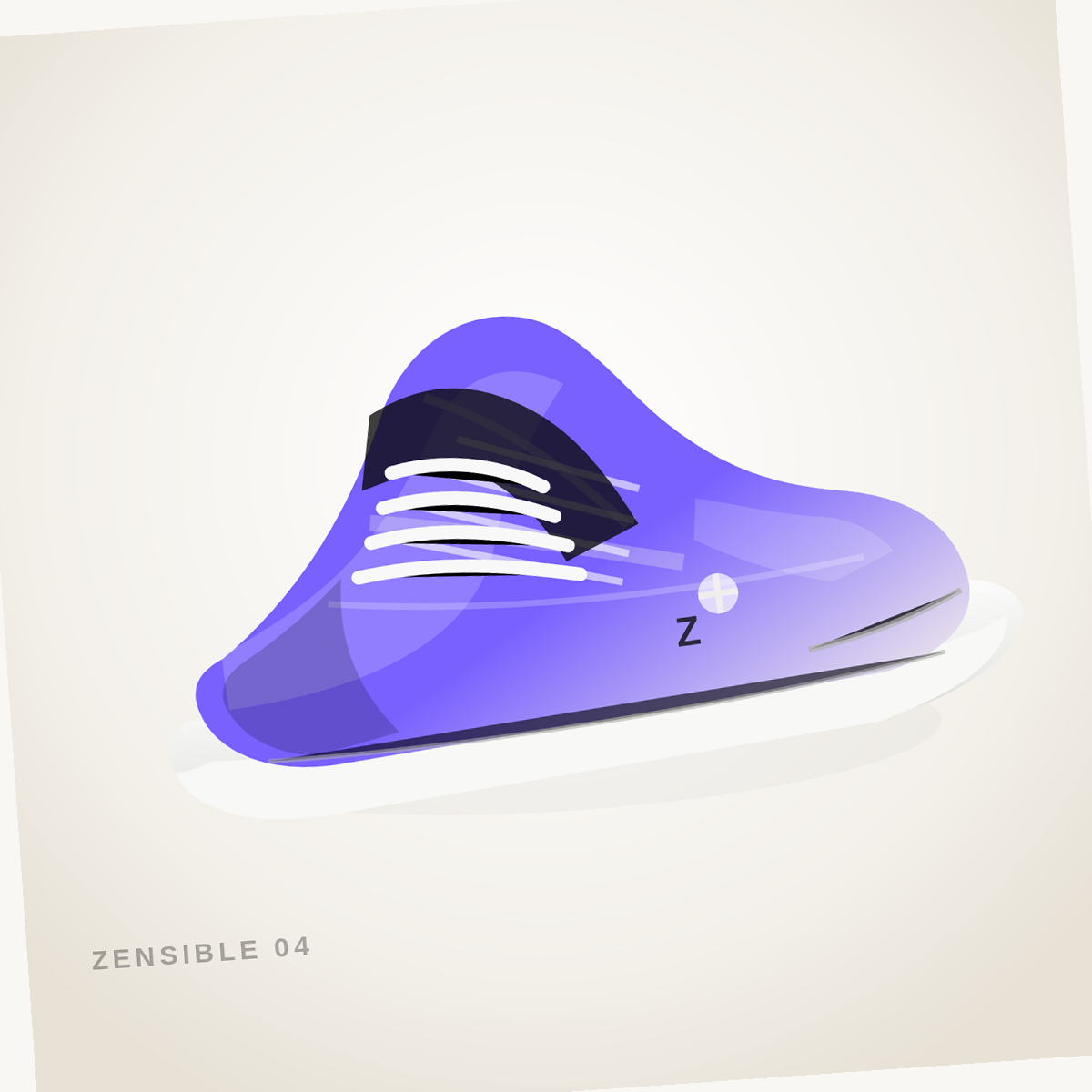 Zensible Street Max - Image 2