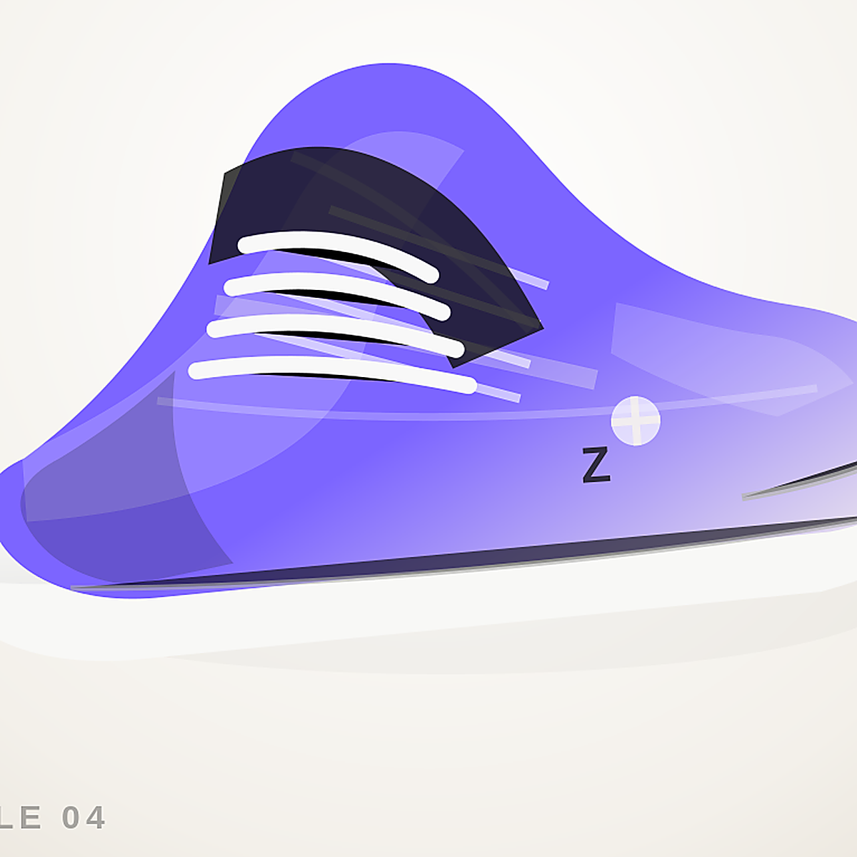 Zensible Street Max - Image 3