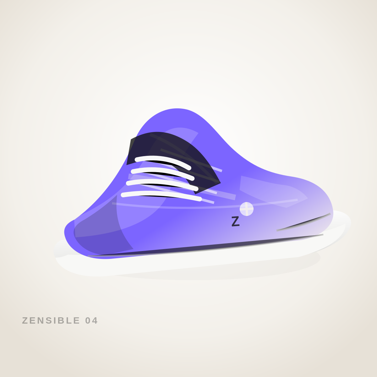Zensible Street Max