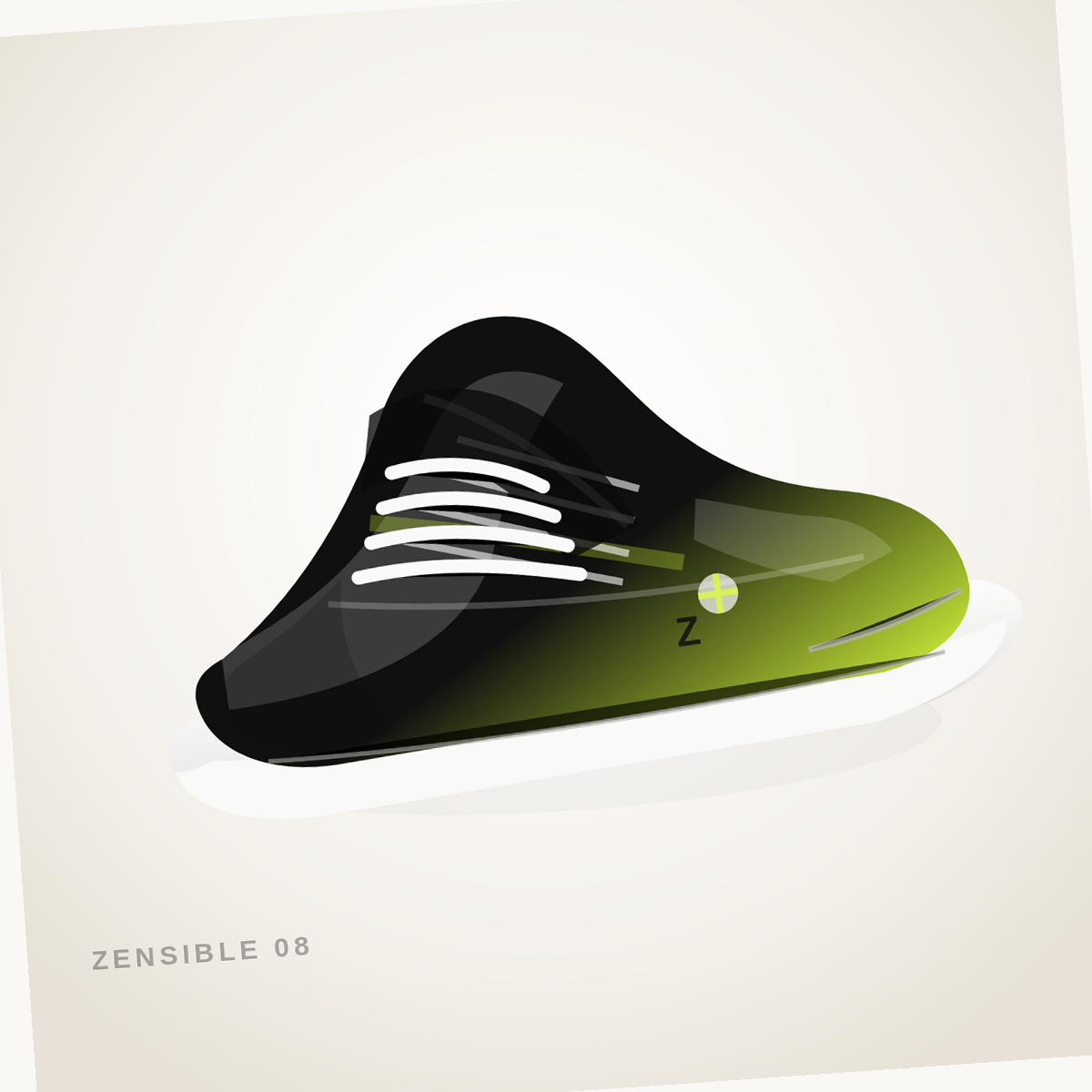 Zensible Night Drive - Image 2