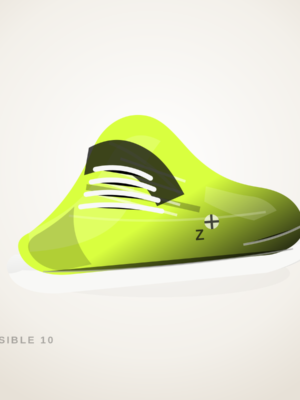Zensible Velocity Pro