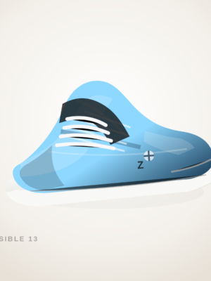 Zensible Motion Trainer