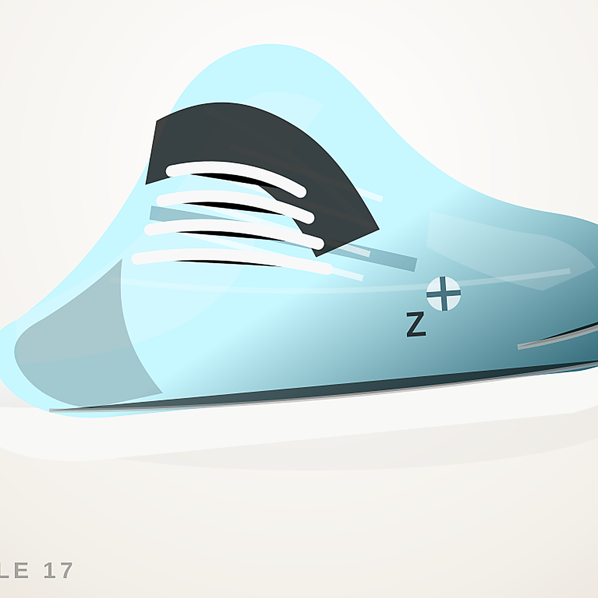 Zensible Air Glide - Image 3